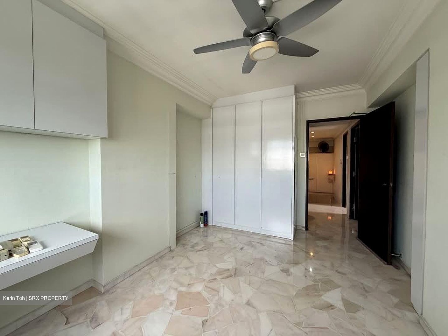 Blk 506 Serangoon North Avenue 4 (Serangoon), HDB Executive #563665481